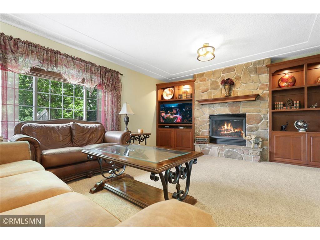 15751 Cicerone Path Rosemount MN 55068 7093687 image12