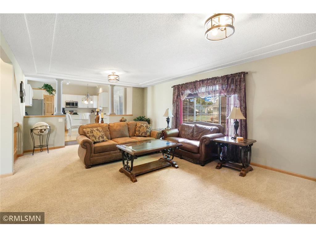 15751 Cicerone Path Rosemount MN 55068 7093687 image13