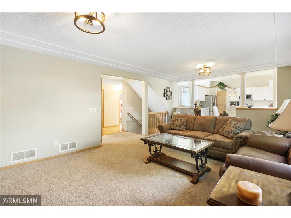 15751 Cicerone Path Rosemount MN 55068 7093687 image14