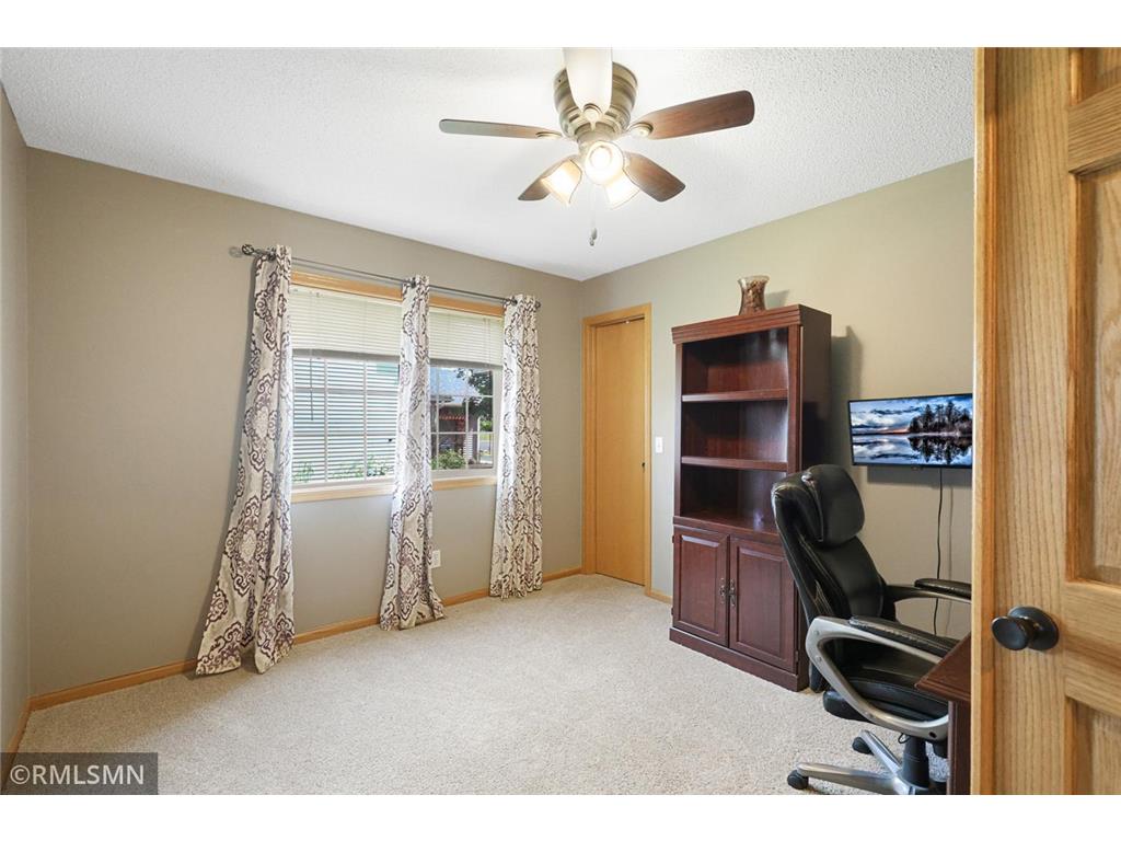 15751 Cicerone Path Rosemount MN 55068 7093687 image15