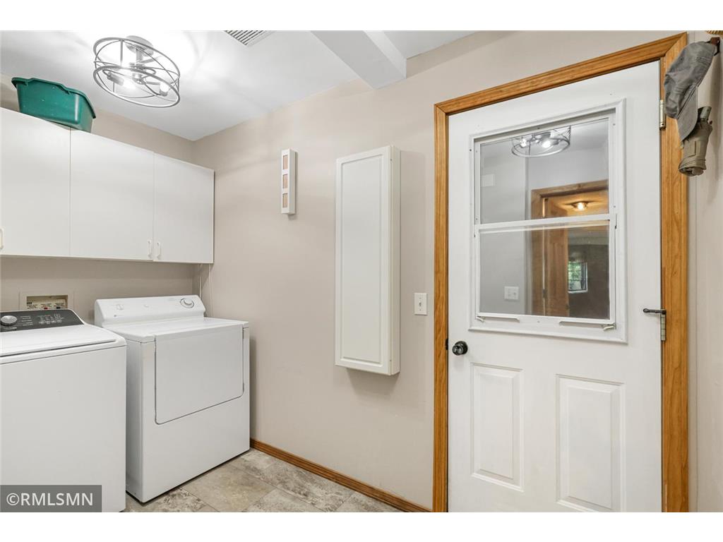 15751 Cicerone Path Rosemount MN 55068 7093687 image16
