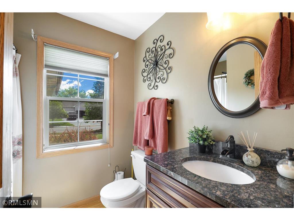 15751 Cicerone Path Rosemount MN 55068 7093687 image17