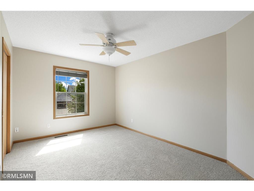 15751 Cicerone Path Rosemount MN 55068 7093687 image18