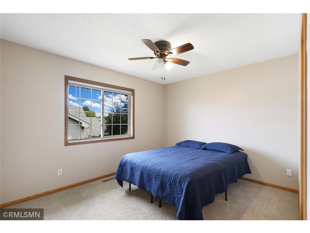 15751 Cicerone Path Rosemount MN 55068 7093687 image19