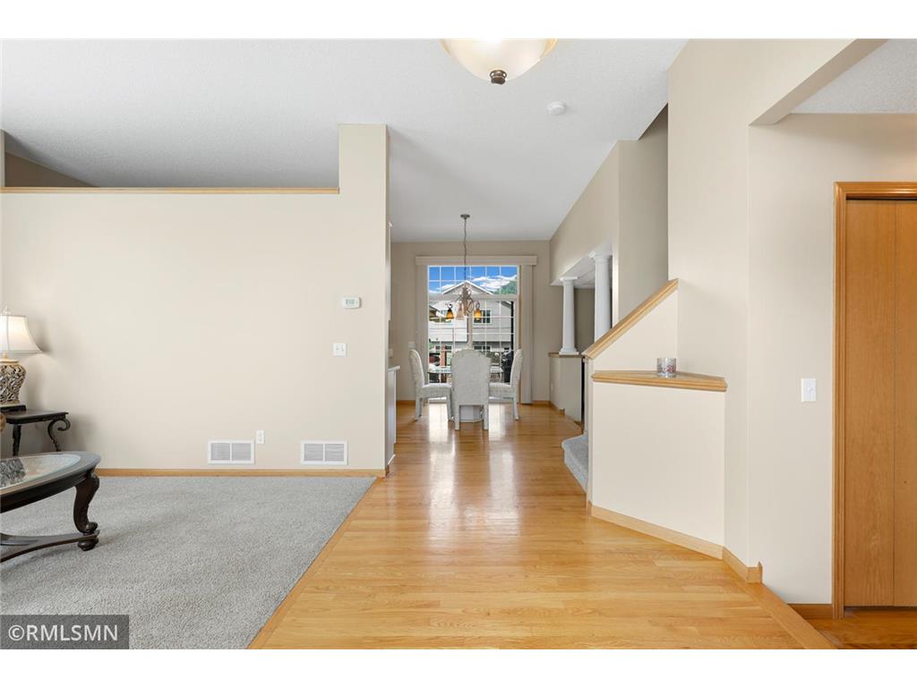15751 Cicerone Path Rosemount MN 55068 7093687 image2