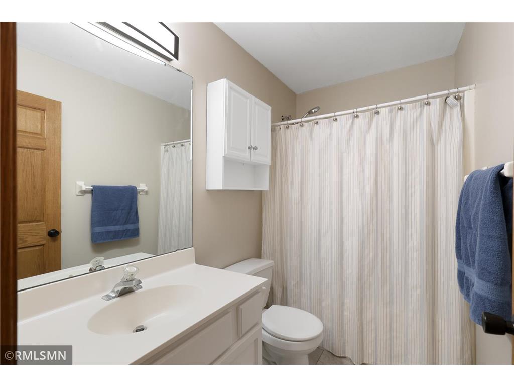15751 Cicerone Path Rosemount MN 55068 7093687 image20
