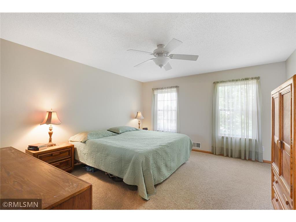 15751 Cicerone Path Rosemount MN 55068 7093687 image21