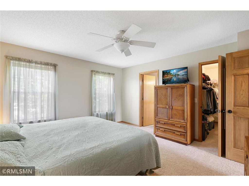 15751 Cicerone Path Rosemount MN 55068 7093687 image22