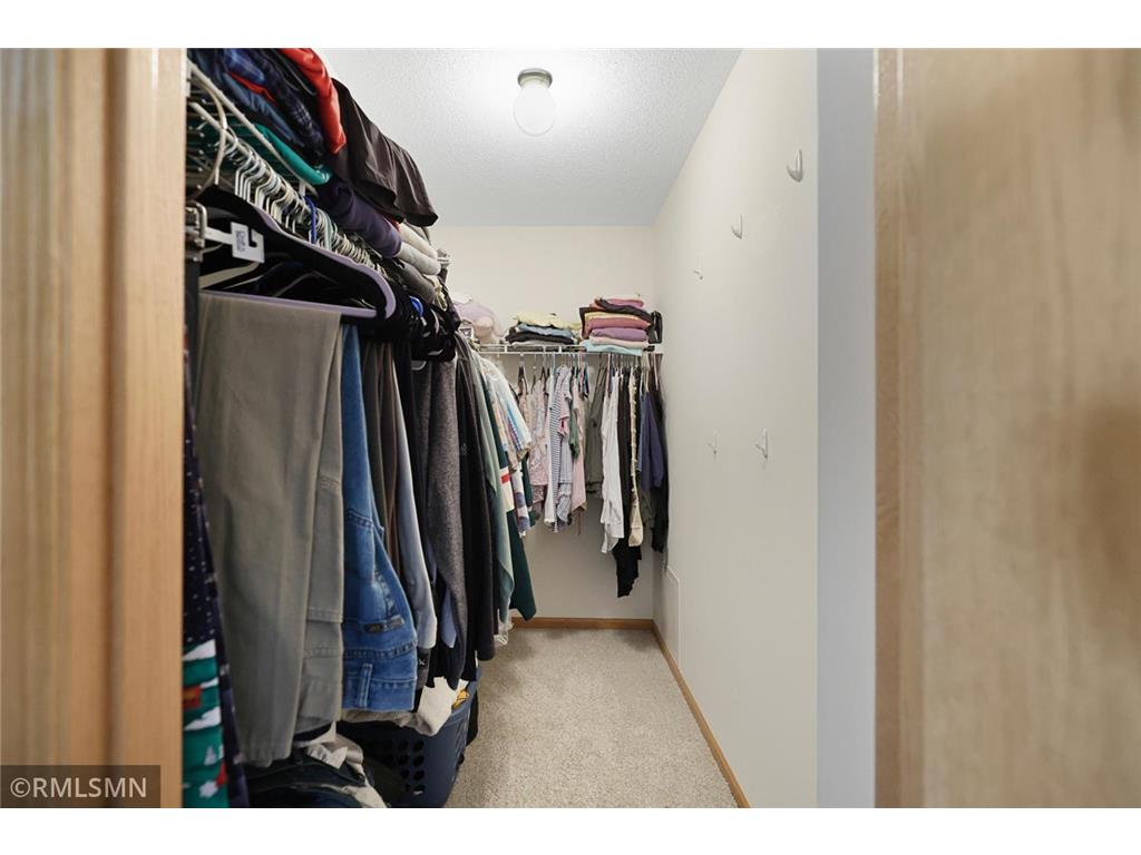 15751 Cicerone Path Rosemount MN 55068 7093687 image23