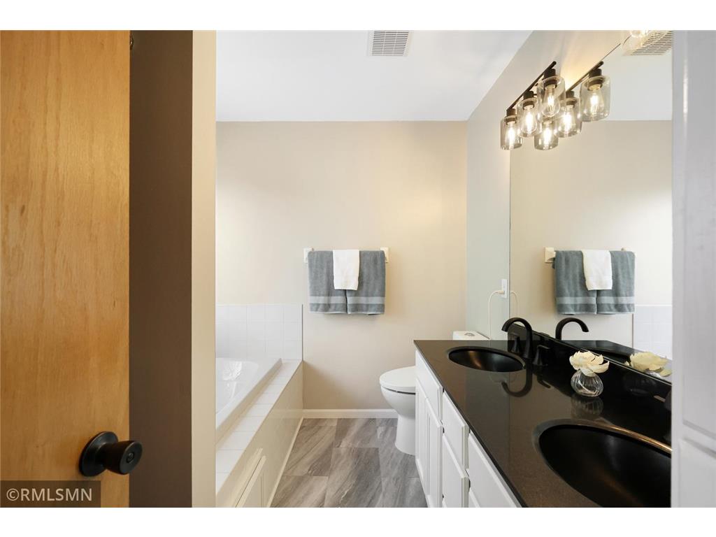15751 Cicerone Path Rosemount MN 55068 7093687 image24