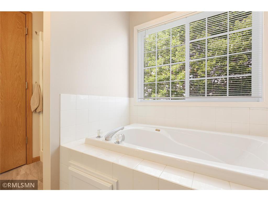 15751 Cicerone Path Rosemount MN 55068 7093687 image25