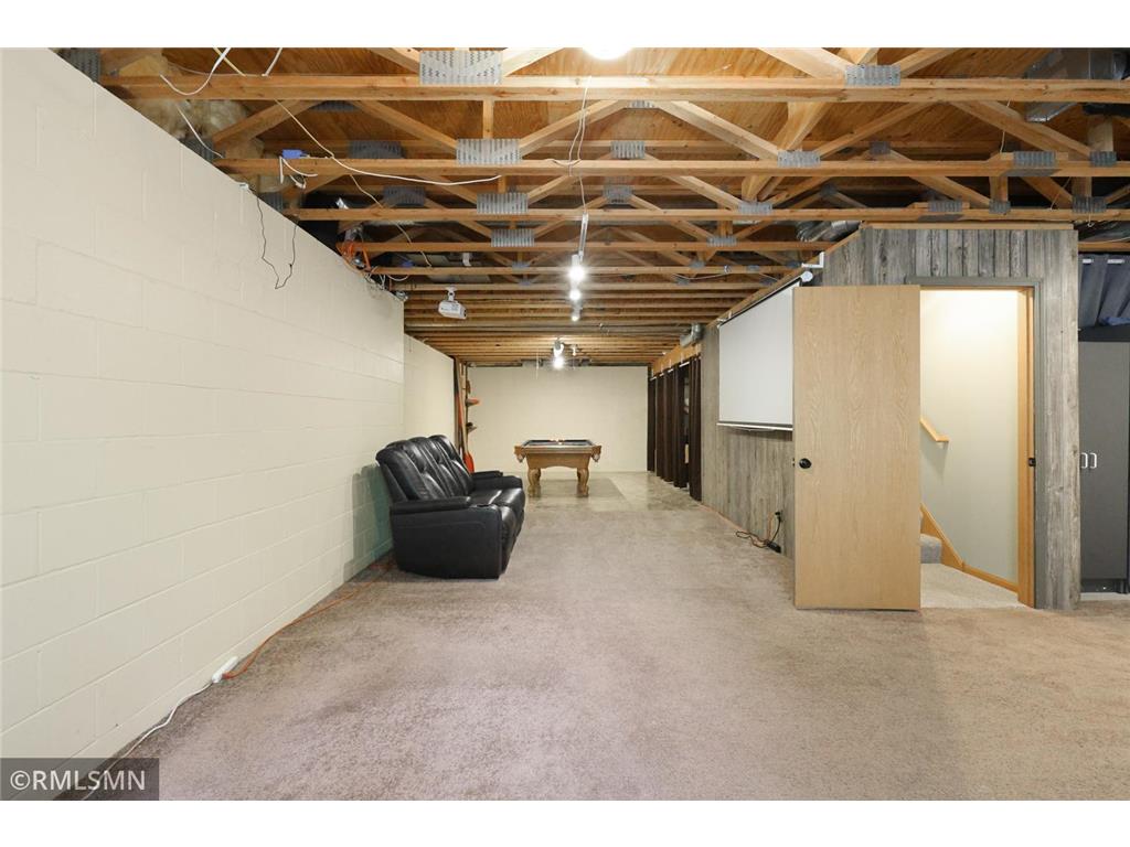 15751 Cicerone Path Rosemount MN 55068 7093687 image27
