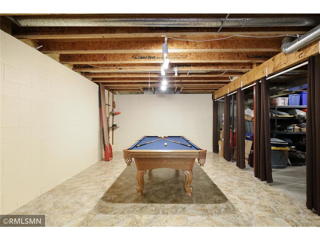 15751 Cicerone Path Rosemount MN 55068 7093687 image28