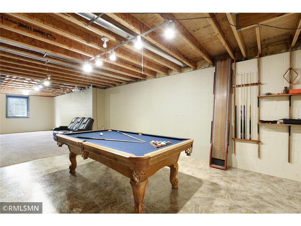 15751 Cicerone Path Rosemount MN 55068 7093687 image29
