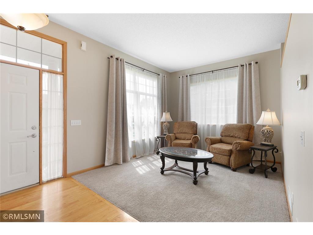 15751 Cicerone Path Rosemount MN 55068 7093687 image3