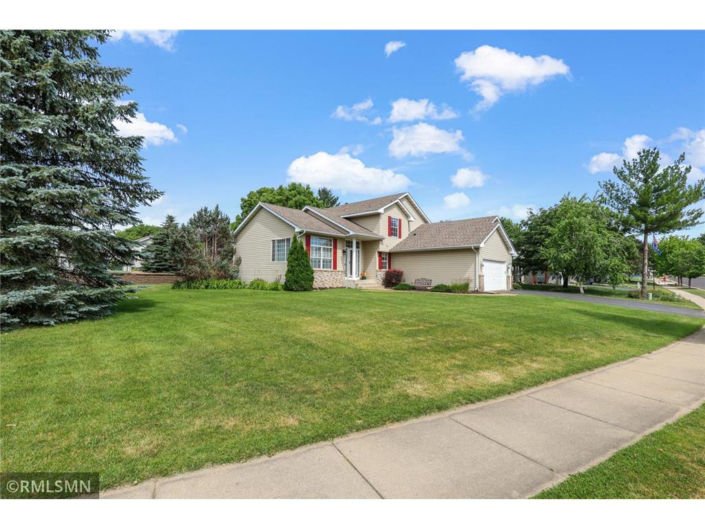 15751 Cicerone Path Rosemount MN 55068 7093687 image30