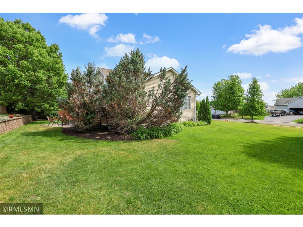 15751 Cicerone Path Rosemount MN 55068 7093687 image31