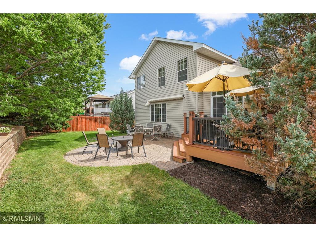15751 Cicerone Path Rosemount MN 55068 7093687 image32