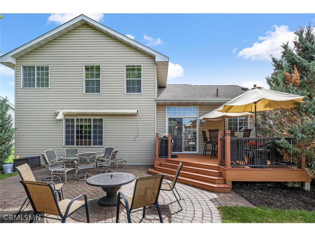 15751 Cicerone Path Rosemount MN 55068 7093687 image33