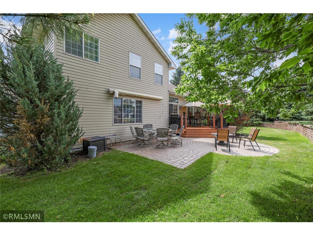 15751 Cicerone Path Rosemount MN 55068 7093687 image34