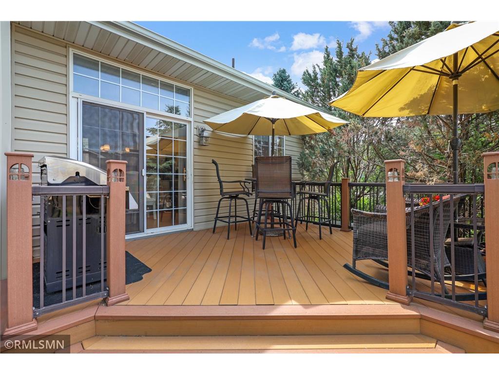 15751 Cicerone Path Rosemount MN 55068 7093687 image35