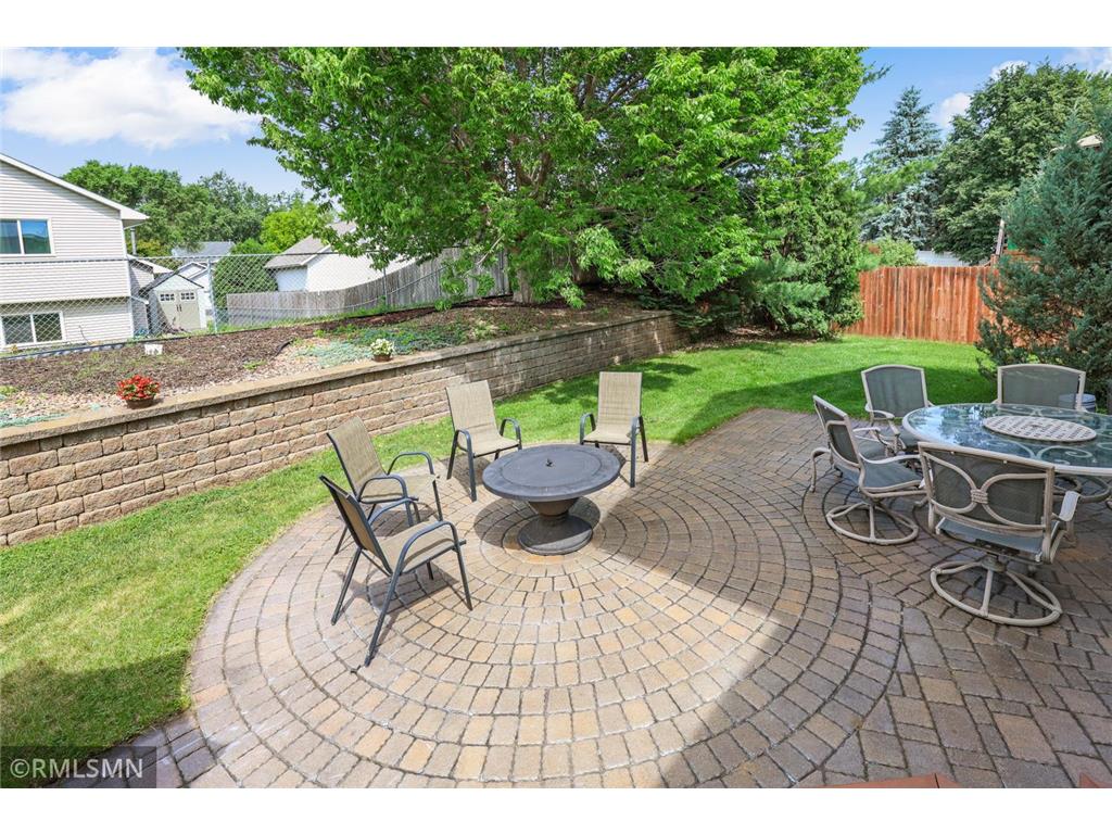 15751 Cicerone Path Rosemount MN 55068 7093687 image36