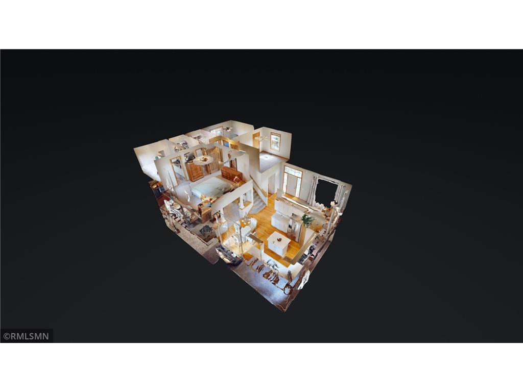 15751 Cicerone Path Rosemount MN 55068 7093687 image37