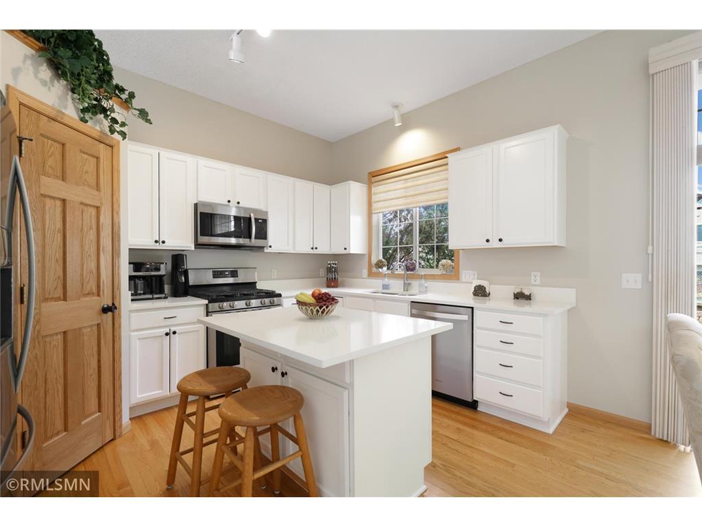 15751 Cicerone Path Rosemount MN 55068 7093687 image5