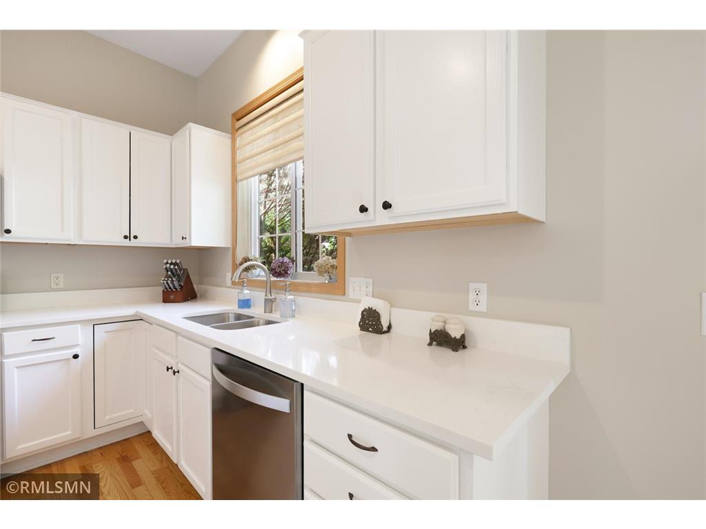 15751 Cicerone Path Rosemount MN 55068 7093687 image6