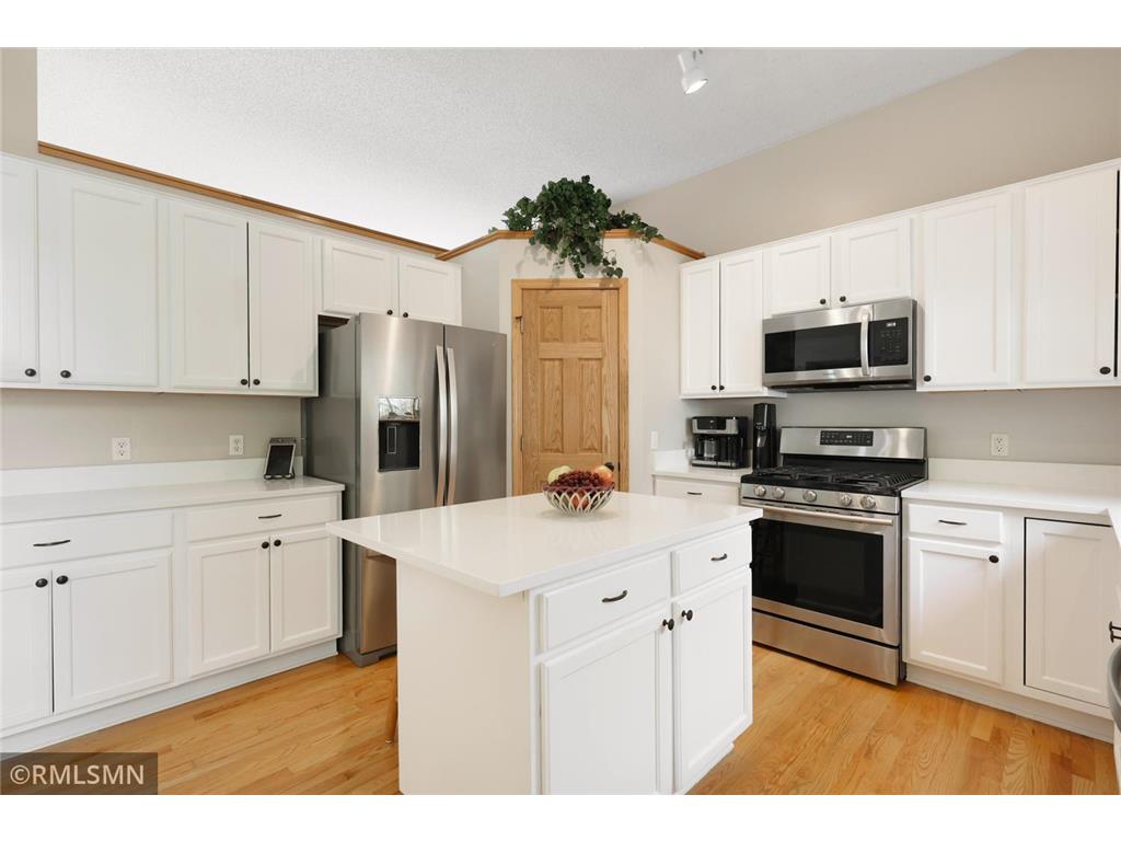 15751 Cicerone Path Rosemount MN 55068 7093687 image7