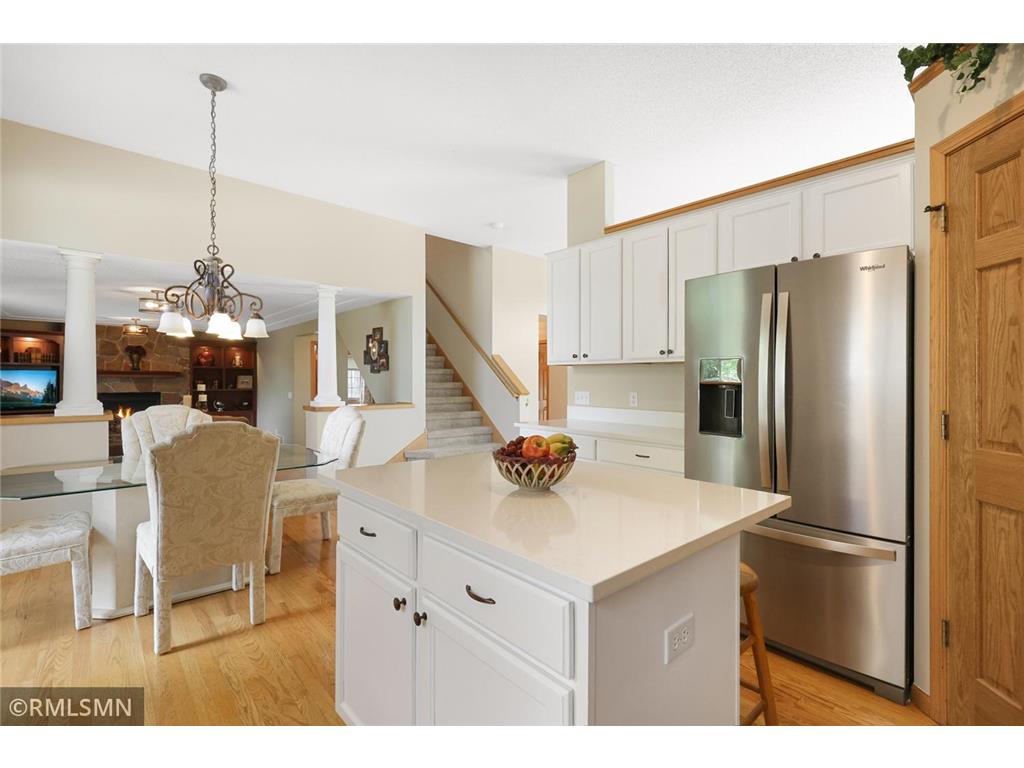 15751 Cicerone Path Rosemount MN 55068 7093687 image8