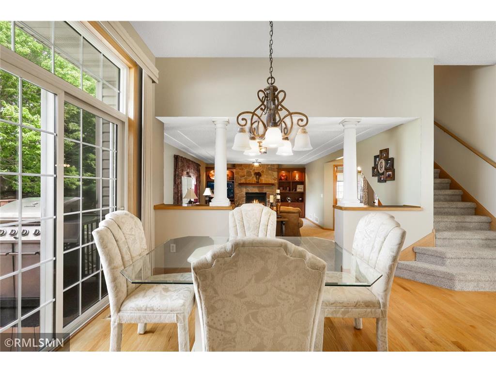 15751 Cicerone Path Rosemount MN 55068 7093687 image9