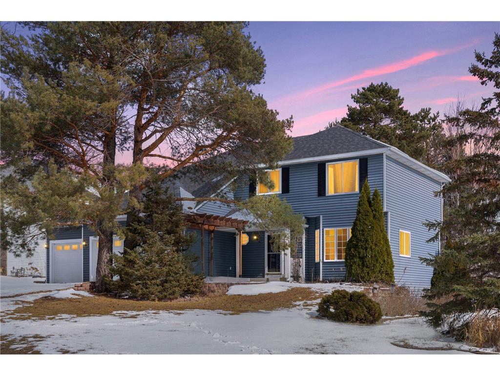15751 Neon Street NW Ramsey MN 55303 6680122 image1