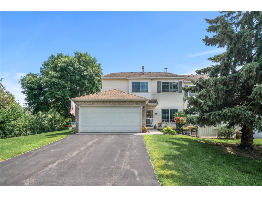 15752 Flackwood Avenue Apple Valley MN 55124 6758686 image1