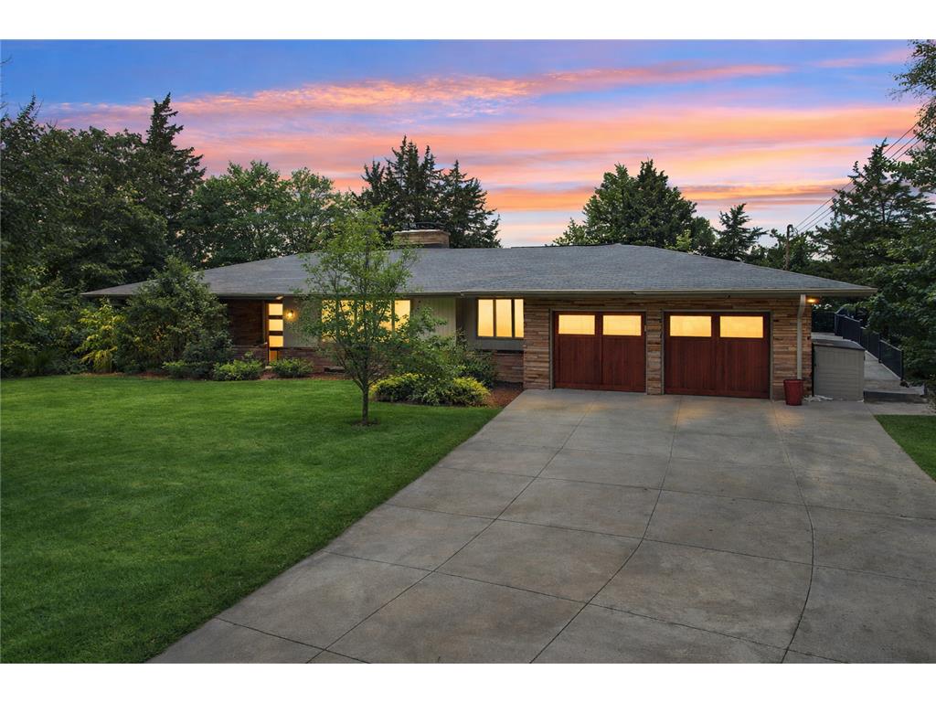 15753 Cedar Ridge Road Eden Prairie MN 55347 - Red Rock 7037783 image1