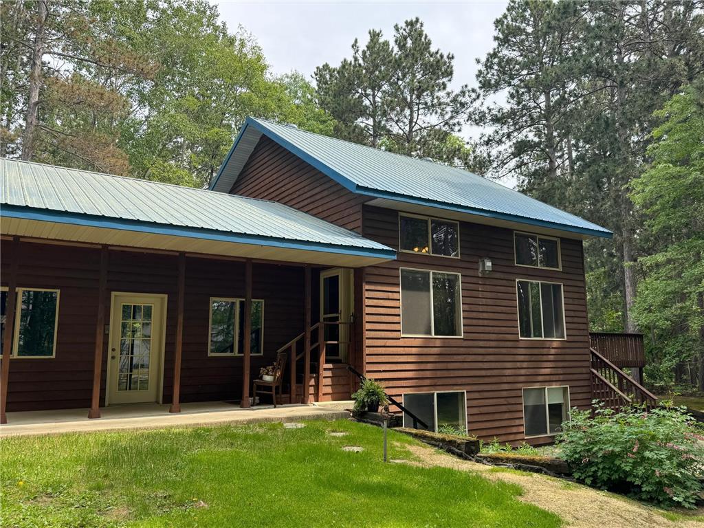 15753 Explorer Circle Park Rapids MN 56470 6708681 image1