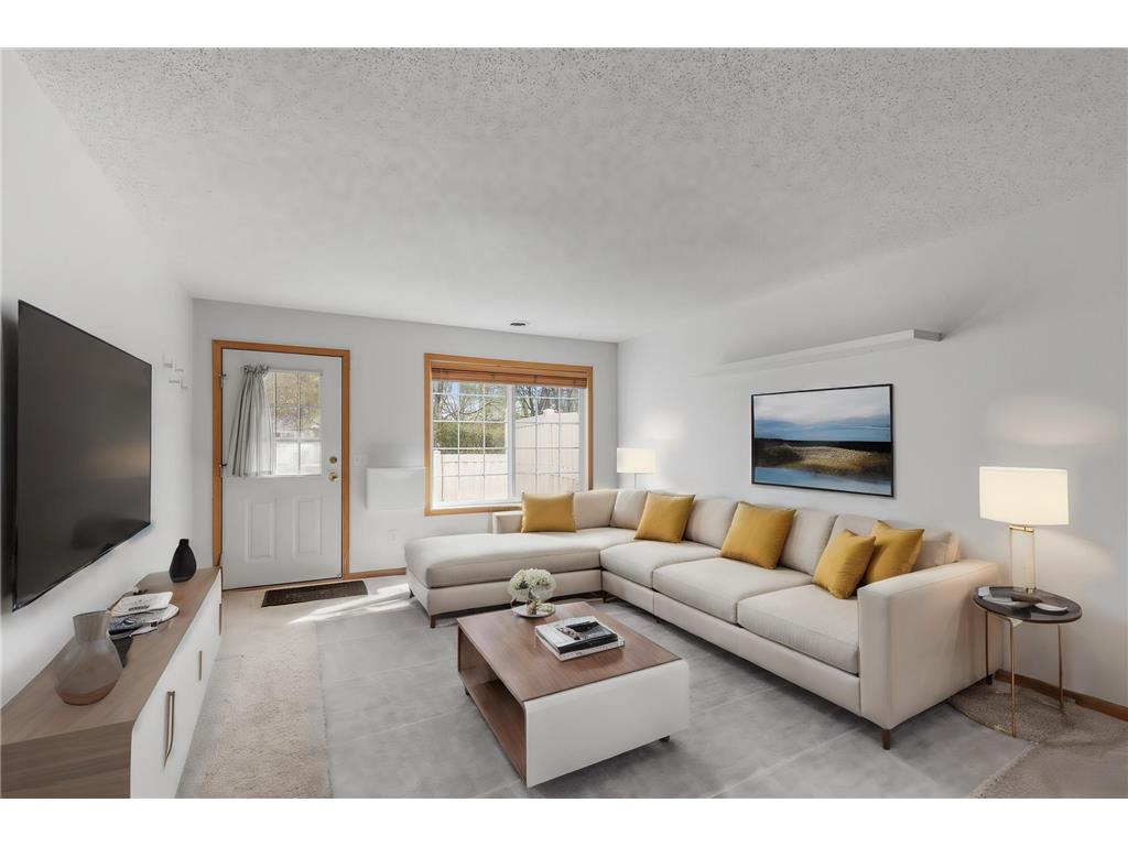 15753 Fjord Avenue #143 Apple Valley MN 55124 6519451 image1