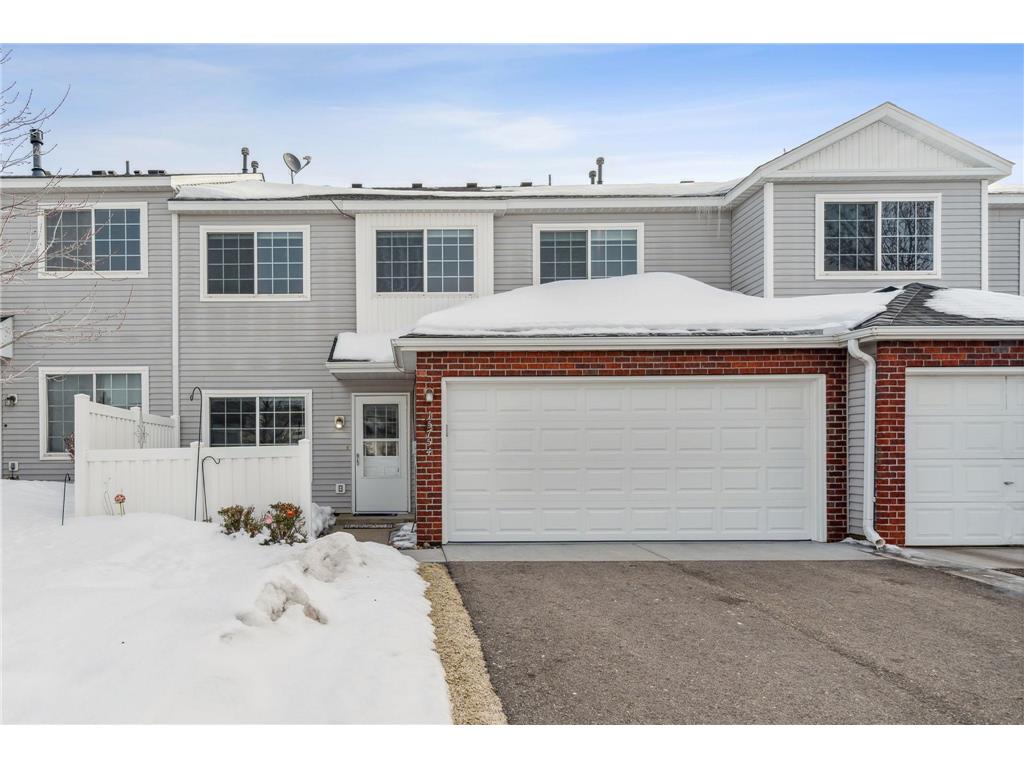 15754 Flackwood Trail 119, Apple Valley, MN 55124 MLS 6338081