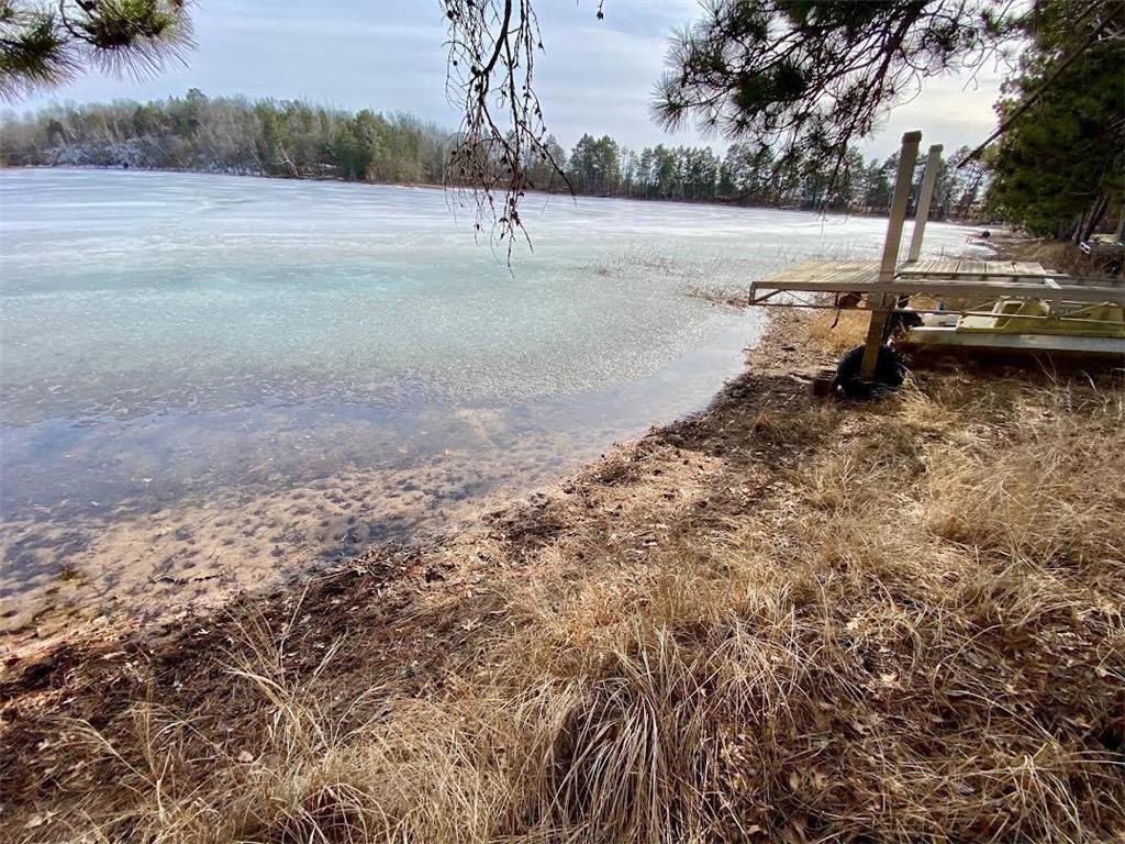 15754 S Bond Leader Lake Road Wascott WI 54838 - Leader Lake 7043213 image11
