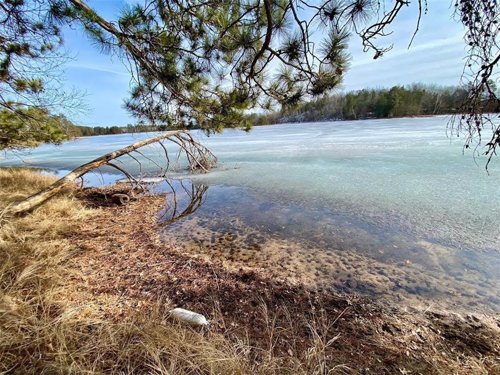 15754 S Bond Leader Lake Road Wascott WI 54838 - Leader Lake 7043213 image12