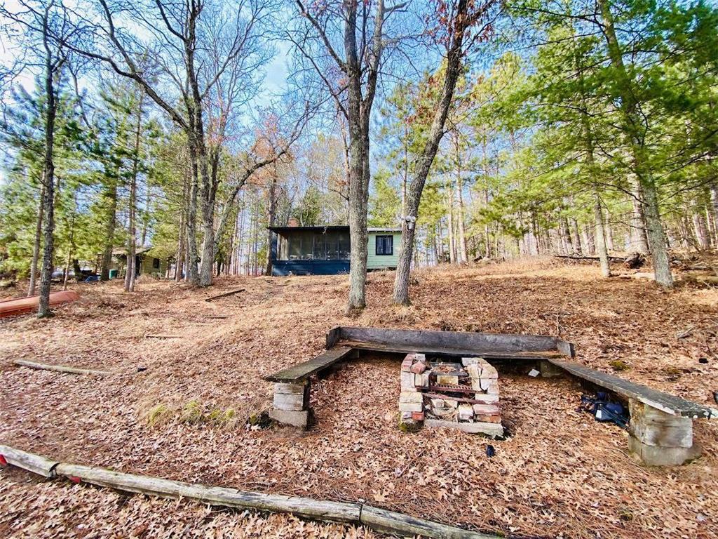 15754 S Bond Leader Lake Road Wascott WI 54838 - Leader Lake 7043213 image13