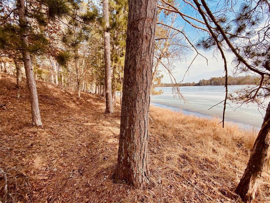 15754 S Bond Leader Lake Road Wascott WI 54838 - Leader Lake 7043213 image14