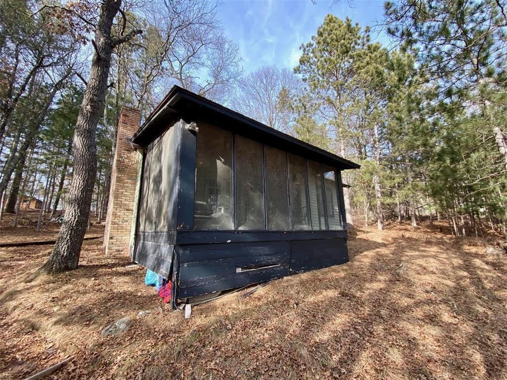 15754 S Bond Leader Lake Road Wascott WI 54838 - Leader Lake 7043213 image16