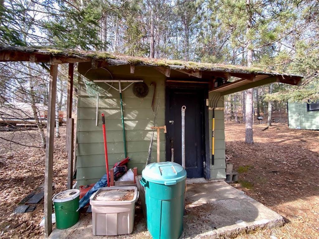 15754 S Bond Leader Lake Road Wascott WI 54838 - Leader Lake 7043213 image17