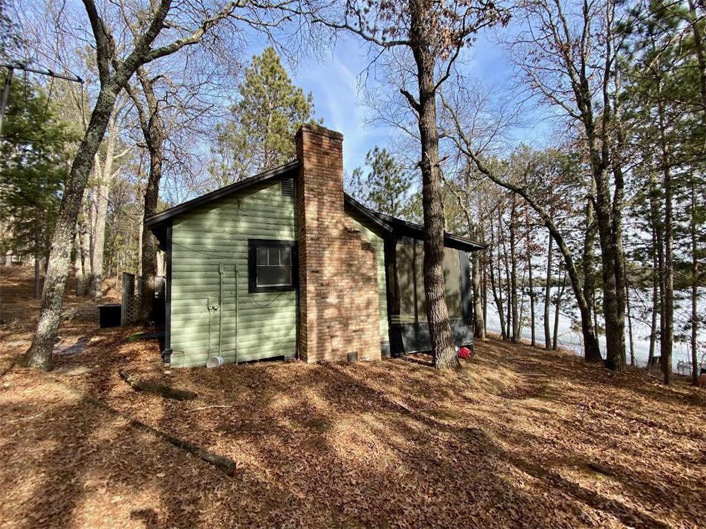 15754 S Bond Leader Lake Road Wascott WI 54838 - Leader Lake 7043213 image18
