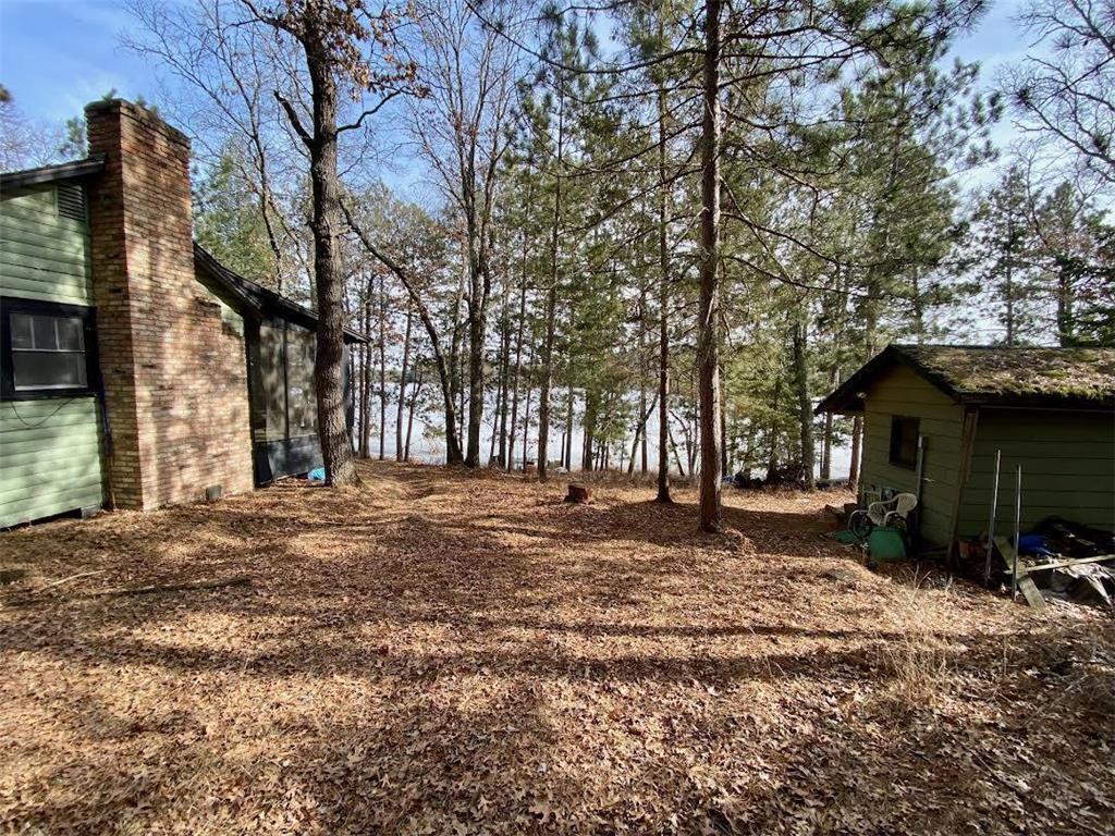 15754 S Bond Leader Lake Road Wascott WI 54838 - Leader Lake 7043213 image19