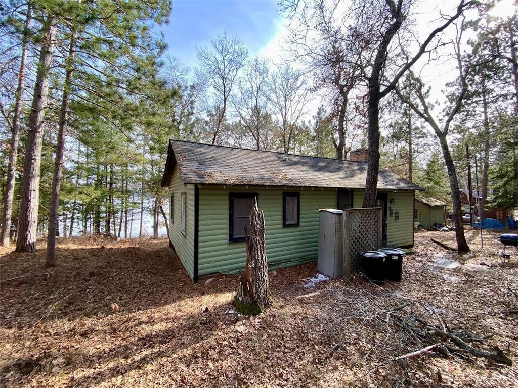 15754 S Bond Leader Lake Road Wascott WI 54838 - Leader Lake 7043213 image2