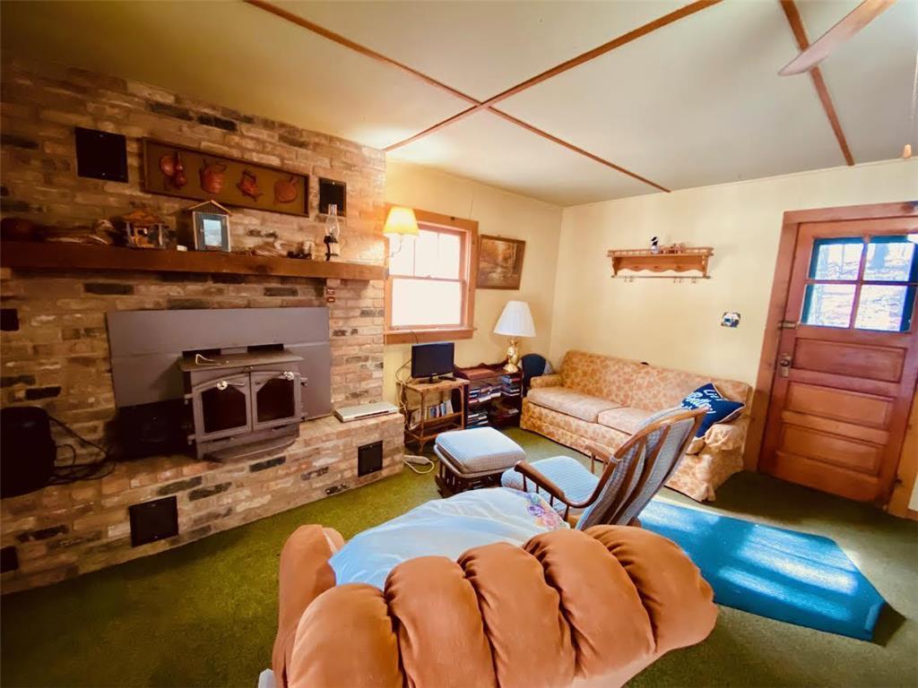 15754 S Bond Leader Lake Road Wascott WI 54838 - Leader Lake 7043213 image20