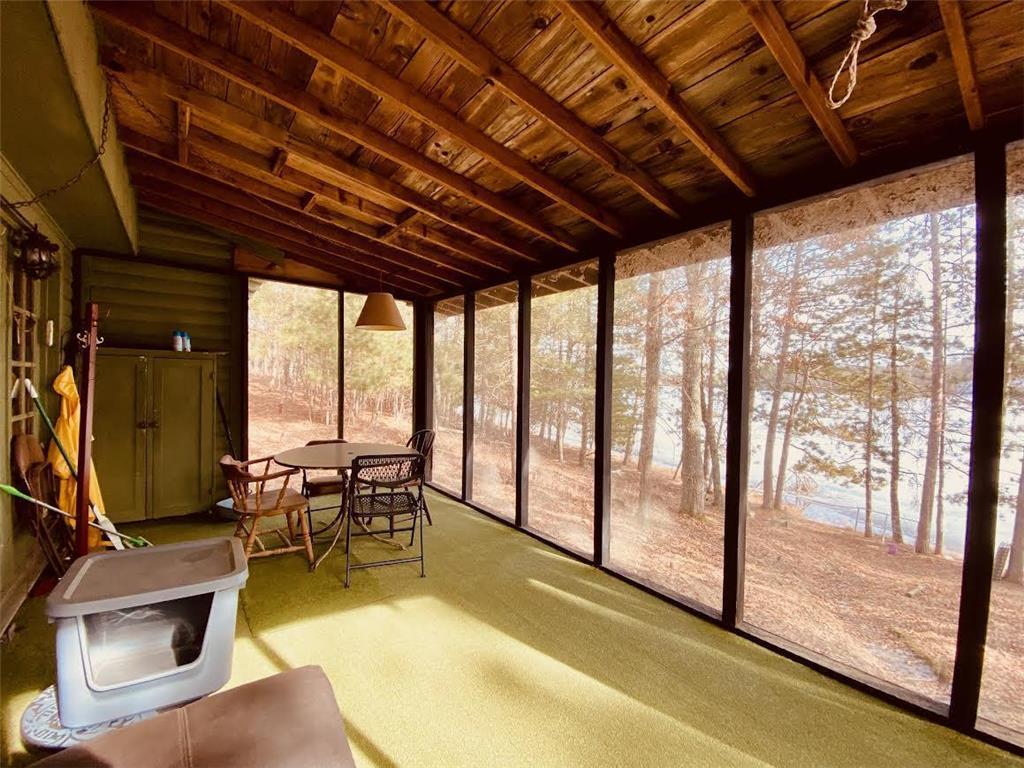 15754 S Bond Leader Lake Road Wascott WI 54838 - Leader Lake 7043213 image22
