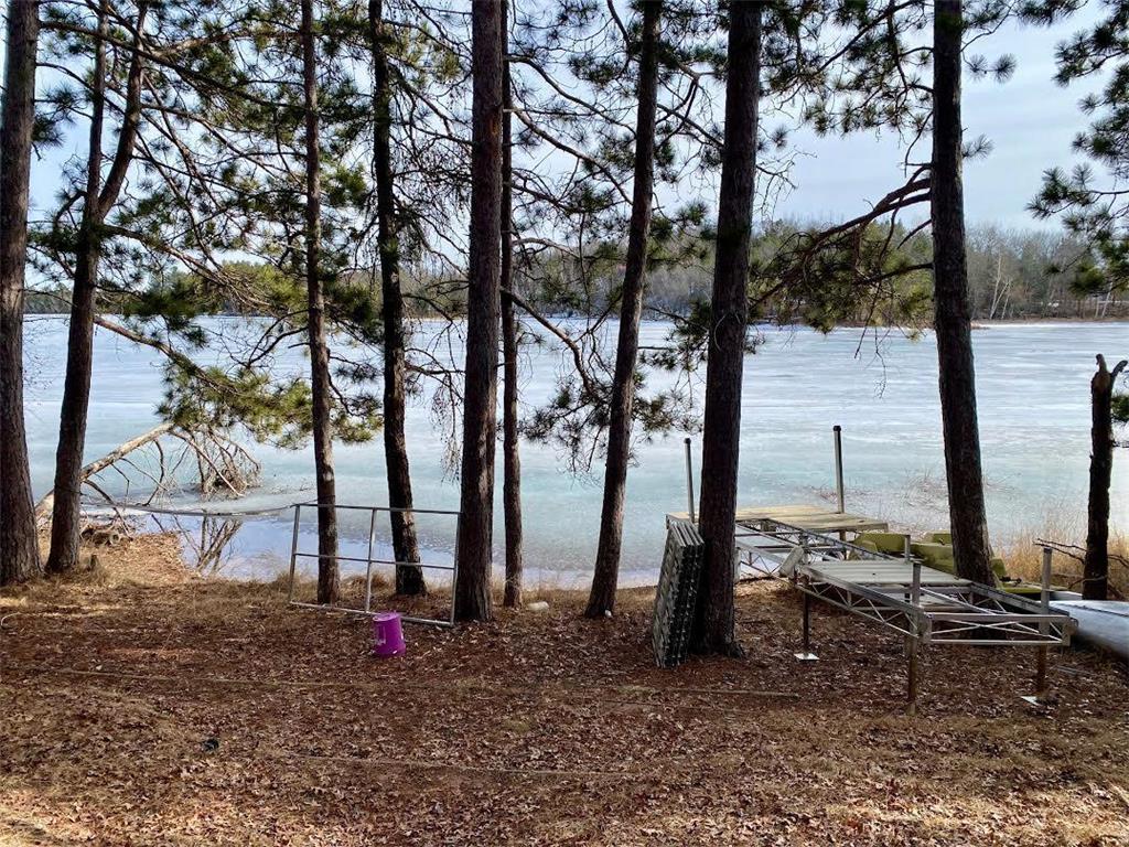 15754 S Bond Leader Lake Road Wascott WI 54838 - Leader Lake 7043213 image3